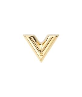 LOUIS VUITTON Серьги