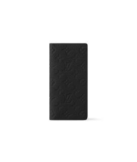LOUIS VUITTON Кошелек
