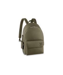 LOUIS VUITTON Рюкзак