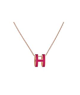 HERMES Подвеска