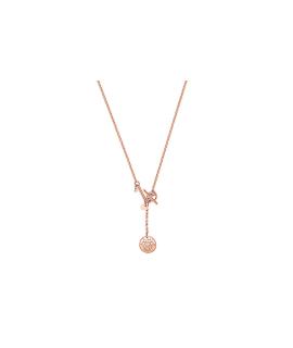 HERMES Цепочка