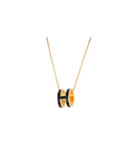 HERMES Подвеска