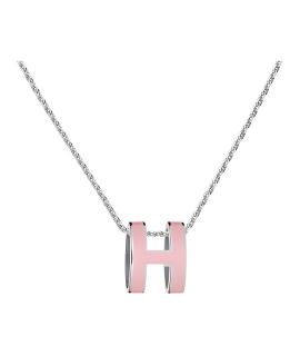 HERMES Подвеска
