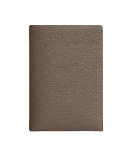 HERMES Кардхолдер