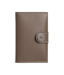 HERMES Кардхолдер