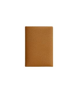 HERMES Кардхолдер