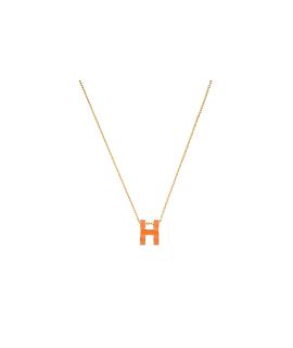 HERMES Подвеска