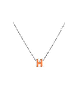 HERMES Цепочка