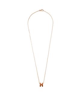 HERMES Цепочка