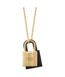 HERMES Цепочка