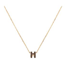 HERMES Цепочка