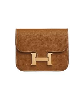 HERMES Кошелек