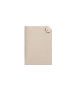 HERMES Обложка/футляр