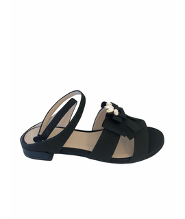 

Босоножки STUART WEITZMAN