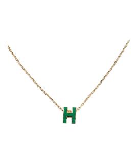 HERMES Цепочка