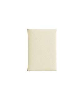 HERMES Кардхолдер