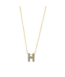 HERMES Цепочка