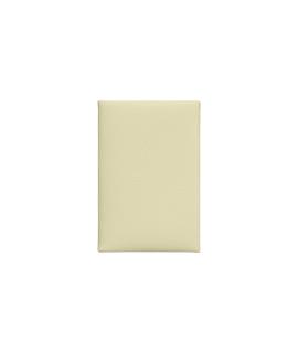 HERMES Кардхолдер