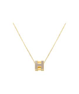 HERMES Подвеска