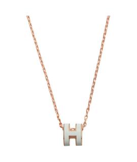 HERMES Подвеска