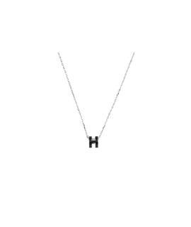 HERMES Цепочка