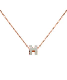 HERMES Подвеска