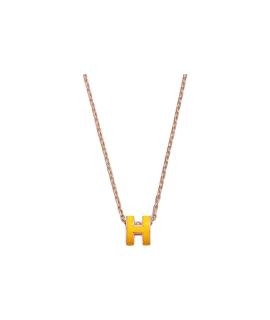 HERMES Цепочка