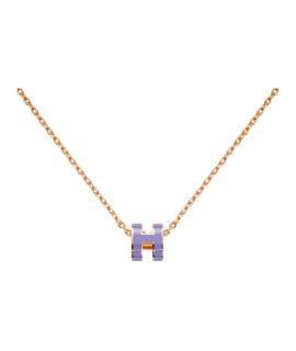 HERMES Подвеска