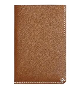 HERMES Кардхолдер