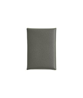 HERMES Кардхолдер