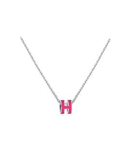 HERMES Подвеска
