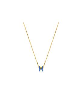 HERMES Подвеска