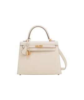 HERMES Сумка через плечо