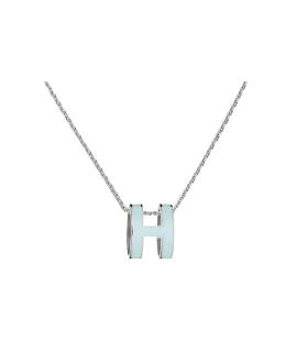HERMES Подвеска