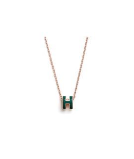 HERMES Цепочка