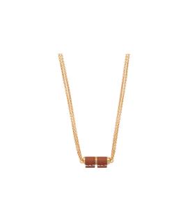 HERMES Цепочка