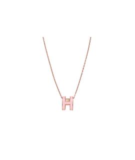 HERMES Цепочка