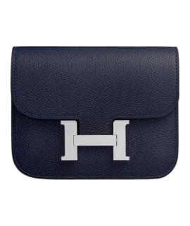 HERMES Кошелек