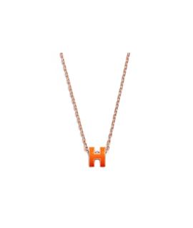 HERMES Цепочка