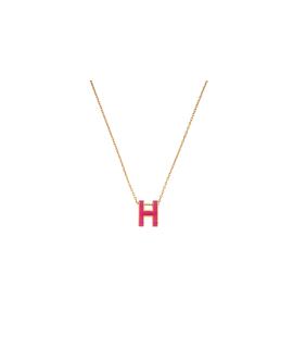 HERMES Цепочка