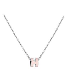 HERMES Цепочка