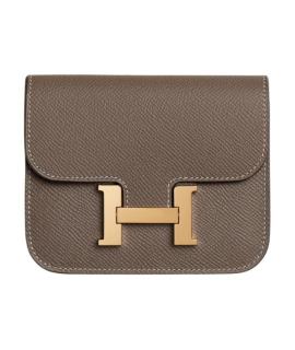 HERMES Кошелек