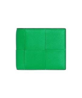 BOTTEGA VENETA Кошелек