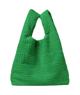 BOTTEGA VENETA Сумка через плечо