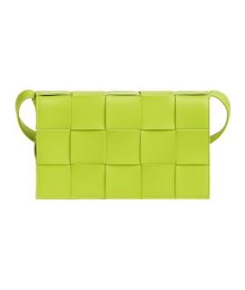 BOTTEGA VENETA Сумка через плечо
