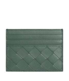 BOTTEGA VENETA Кардхолдер