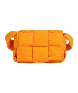 BOTTEGA VENETA Сумка на плечо