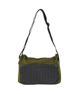 BOTTEGA VENETA Сумка на плечо