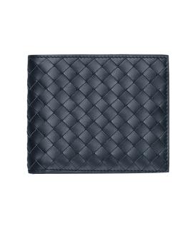 BOTTEGA VENETA Кошелек