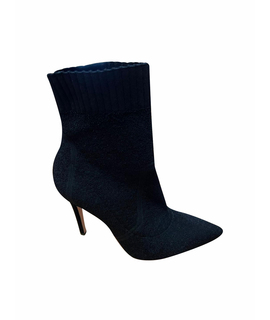 

Ботильоны GIANVITO ROSSI